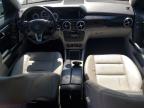 2014 MERCEDES-BENZ GLK 250 BLUETEC   for sale at Copart FL - ORLANDO NORTH
