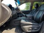 2015 NISSAN PATHFINDER S   à vendre chez Copart ON - COOKSTOWN