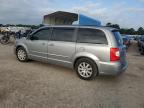 2C4RC1BG9FR****** Used and Repairable 2015 Chrysler Town & Country in AL - Newton