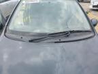 2006 TOYOTA AYGO+ VVT- for sale at Copart SANDY