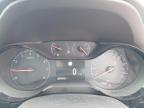 2020 VAUXHALL CORSA SE for sale at Copart CHESTER