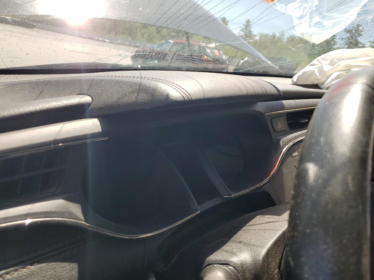 2016 Toyota Avalon Xle VIN: 4T1BK1EB6GU235987 Lot: 64688925