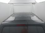 2018 CITROEN BERLINGO 7 for sale at Copart GLOUCESTER