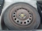 2005 TOYOTA COROLLA T2 for sale at Copart YORK