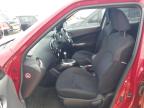 2013 NISSAN JUKE N-TEC for sale at Copart ROCHFORD