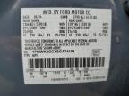 2025 FORD EXPLORER ST   à vendre chez Copart NY - NEWBURGH
