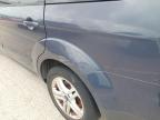 2013 FORD GALAXY ZET for sale at Copart SANDWICH