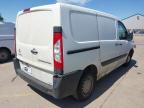 2014 CITROEN DISPATCH 1 for sale at Copart SANDY