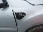 2017 FORD RANGER LIM for sale at Copart WOLVERHAMPTON