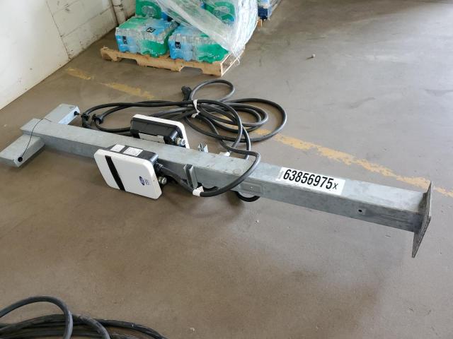 Electric Charger Ex11931Fd2