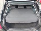 2010 AUDI A3 TECHNIK for sale at Copart EAST KILBRIDE