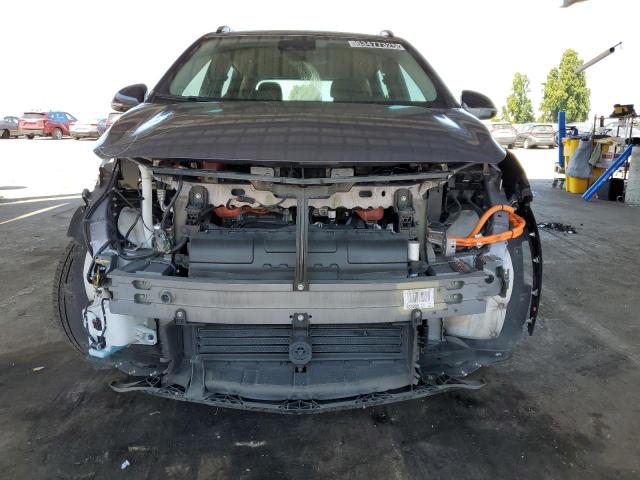  CHEVROLET BOLT 2023 Szary