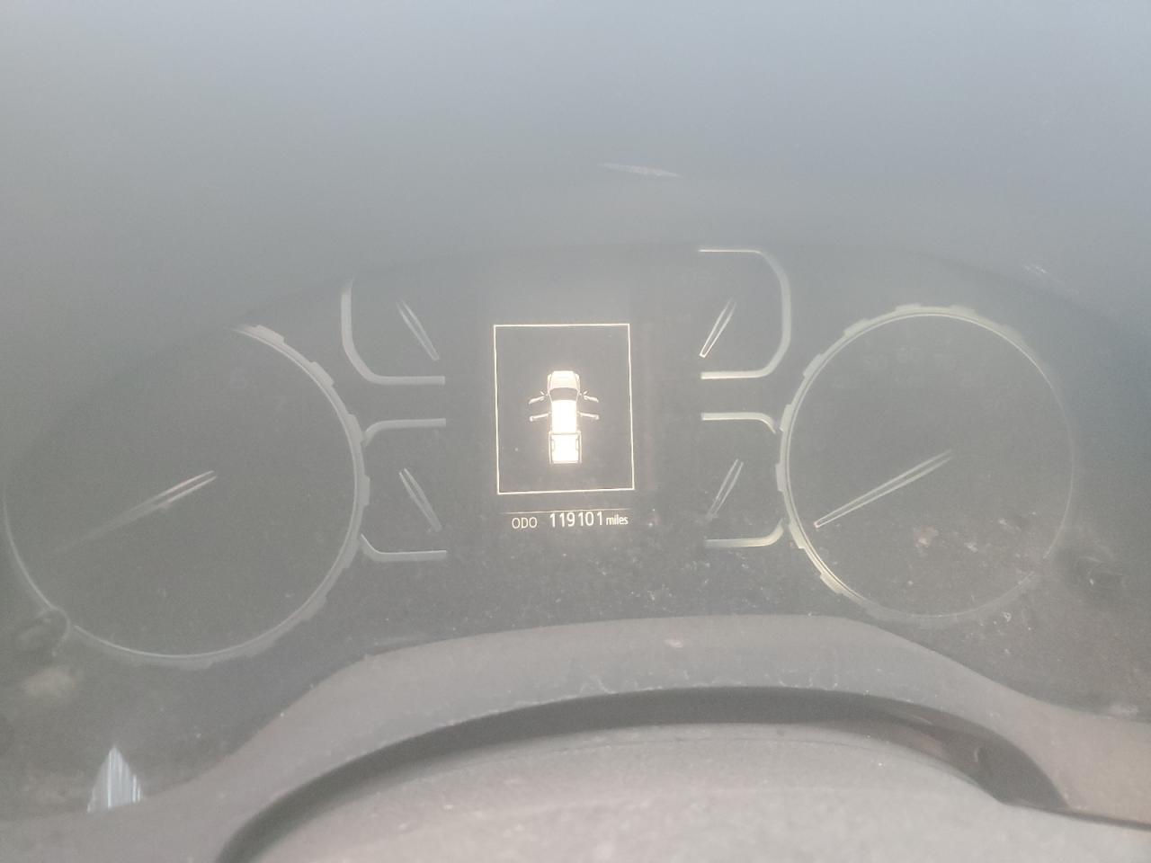 2018 Toyota Tundra Crewmax 1794 VIN: 5TFAW5F16JX731735 Lot: 66012965