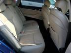 2015 HYUNDAI GENESIS 3.8L   à vendre chez Copart ON - TORONTO