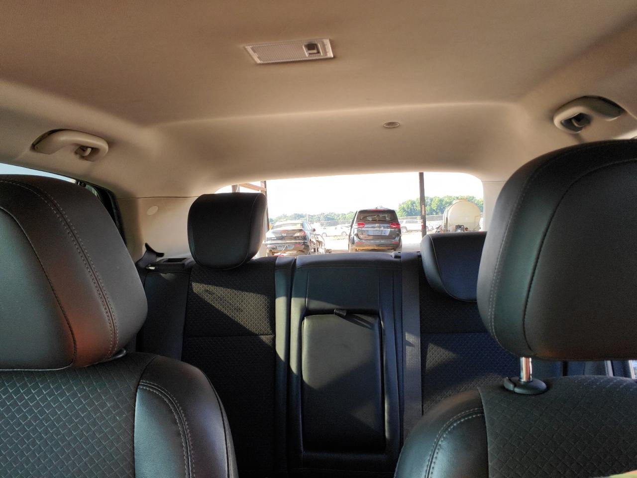 2019 Buick Encore Preferred VIN: KL4CJASB8KB739648 Lot: 63506125