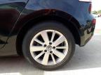 2011 VOLKSWAGEN GOLF MATCH TSI DSG  for sale at Copart SANDY