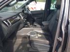 2022 FORD RANGER WIL for sale at Copart SANDY