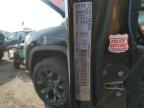 2018 JEEP COMPASS LIMITED   for sale at Copart ON - TORONTO