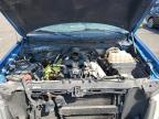 2009 FORD F150 SUPER CAB à vendre chez Copart CT - HARTFORD SPRINGFIELD
