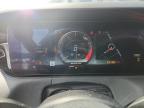 2020 MERCEDES-BENZ S 63 AMG   for sale at Copart NJ - SOMERVILLE