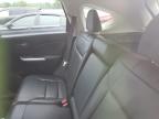 2015 HONDA CR-V EXL   for sale at Copart ON - COOKSTOWN