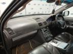 2014 VOLVO XC90 R-DES for sale at Copart NEWBURY