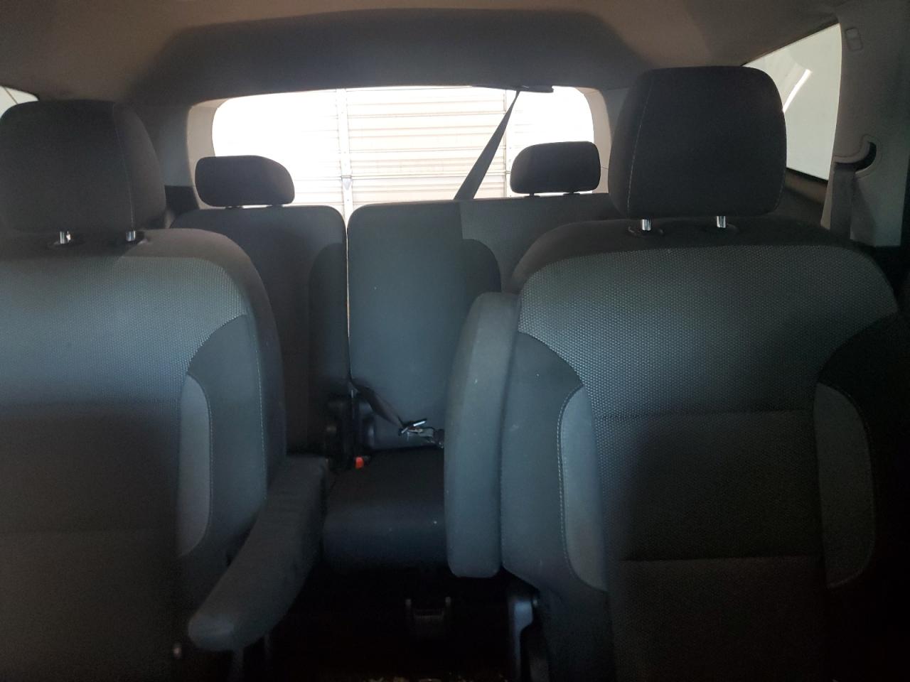 2020 Buick Enclave Preferred VIN: 5GAERAKW3LJ244678 Lot: 63280455