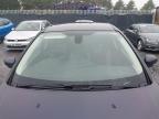 2013 FORD FOCUS ZETE for sale at Copart BELFAST