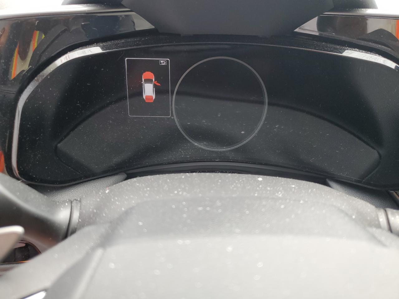 2025 Lexus Nx 350 Premium VIN: 2T2GGCEZ6SC075891 Lot: 63339265