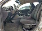 2011 MAZDA 3 I   for sale at Copart TX - SAN ANTONIO