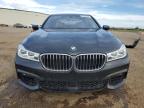 2019 BMW 750 XI   à vendre chez Copart AB - CALGARY