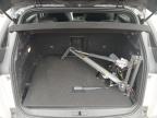 2023 PEUGEOT 3008 GT BL for sale at Copart BELFAST