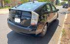 2010 TOYOTA PRIUS    à vendre chez Copart CA - VAN NUYS