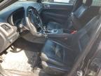 2016 JEEP GRAND CHEROKEE LIMITED   for sale at Copart ON - COOKSTOWN