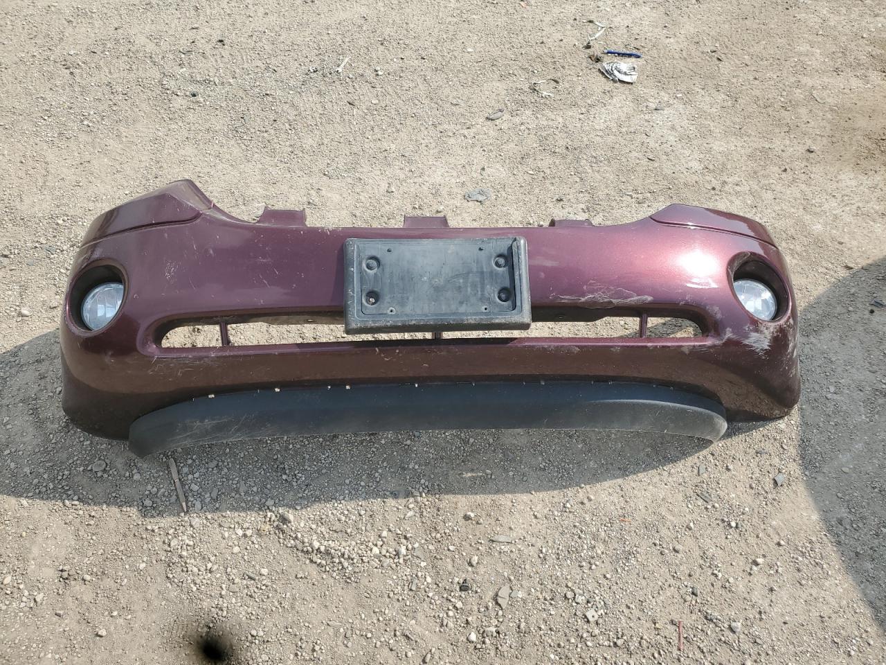 1gkdt13s662282819 1GKDT13S662282819 2005 GMC Envoy