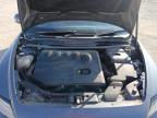 2010 VOLVO V50 SE D for sale at Copart CORBY