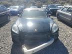 2011 PORSCHE PANAMERA TURBO   for sale at Copart NV - RENO