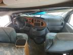 1997 FORD ECONOLINE E350 CUTAWAY VAN   a la Venta en Copart MN - MINNEAPOLIS NORTH