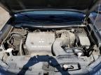 2020 MITSUBISHI OUTLANDER SE   for sale at Copart AB - CALGARY