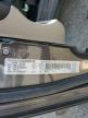 2016 DODGE GRAND CARAVAN SE   for sale at Copart AB - EDMONTON