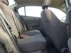 2010 CHEVROLET COBALT 1LT   à vendre chez Copart AB - EDMONTON