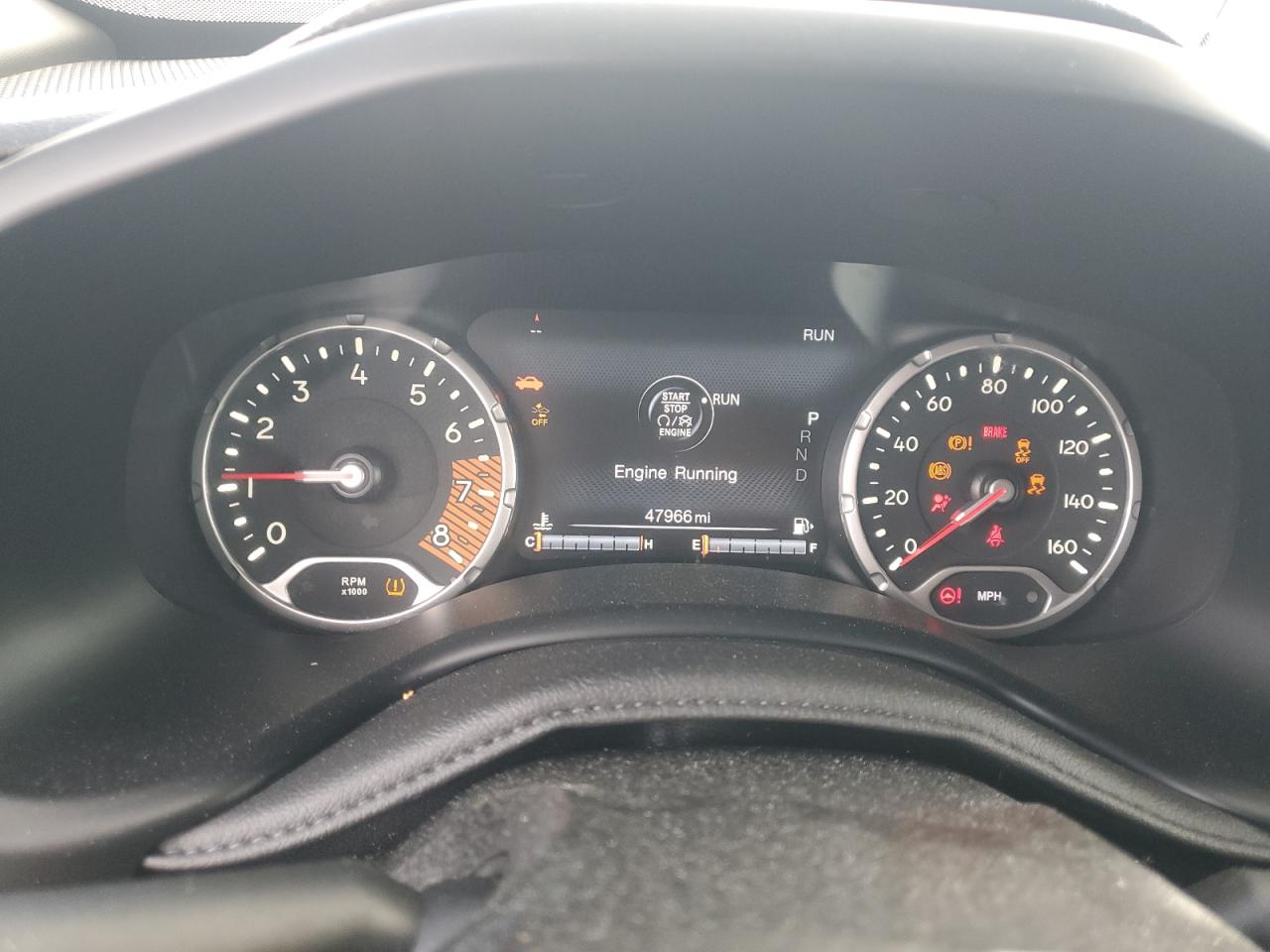 2021 Jeep Renegade Latitude VIN: ZACNJDB11MPM52651 Lot: 63438815