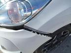 2012 CITROEN DS3 DSTYLE for sale at Copart YORK