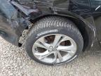 2017 VAUXHALL ASTRA SRI NAV CDTI S/S  for sale at Copart EAST KILBRIDE
