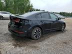 2018 HYUNDAI ELANTRA SEL   for sale at Copart ON - COOKSTOWN