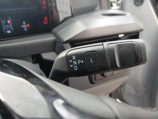 2025 FORD TRANSIT CUSTOM SPORT