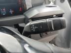 2025 FORD TRANSIT CUSTOM SPORT for sale at Copart CHESTER