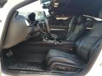 2018 HONDA ACCORD SPORT   à vendre chez Copart ON - LONDON