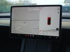 2023 TESLA MODEL Y LONG RANGE AWD  for sale at Copart CHESTER