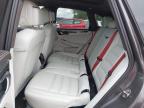 2015 PORSCHE MACAN TURB for sale at Copart SANDY